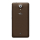 WIKO Ufeel Brązowy - 1449603 - zdjęcie 2
